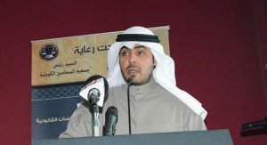 القبض على بنغلاديشي متعاطي يزوّر الطوابع الحكومية