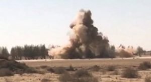 24 ألف و500 خادم سجّلت بحقهم بلاغات تغيّب خلال 2017