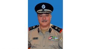 الشطي يقترح تعديلا على قانون شراء الدولة لبعض المديونات ليشمل من قام بالسداد من ماله الخاص