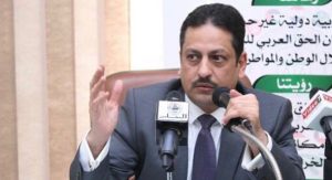 مشاجرة بين 5 أصدقاء آسيويين وإصابة بجلسة سُكْر تقودهم إلى «الإبعاد»