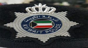 اعتراضاً على منعه من ضرب طليقته.. مواطن عضّ وكيل ضابط وقطع جزءاً من خدّه