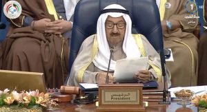 جثة سوداني «الوفرة» إلى الطب الشرعي.. وسط آثار اعتداء بالضرب في رأسه