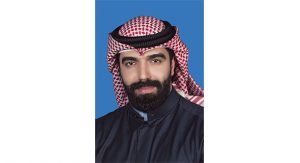المحامية إيلاف الصالح: تأييد رفض مطالبة الدفاع لمواطن بـ 8300 دينار