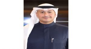 ضبط مواطنين مدينين بـ 93 ألف دينار بالواحة والمهبولة