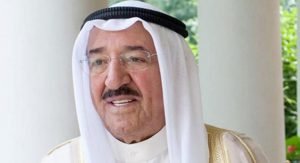 مواطن لفظ أنفاسه الأخيرة في غرفة بفندق بالفحيحيل