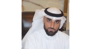 مستهتر دهس عسكري في المباحث أمام منزله.. وهرب