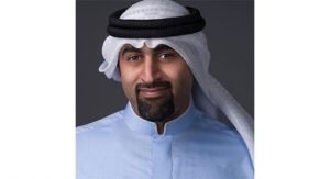 العثور على آسيوي متوفياً قرب الطريق العام في كبد