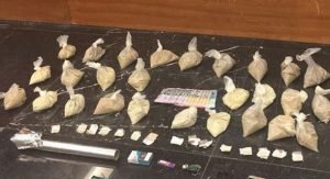 مواطن يشكو محاسب سوري إستولى على 3700 دينار من حساب الشركة