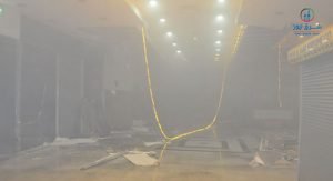 وزير التربية يعلن تشكيل لجنة تحقيق من 3 جهات محايدة بشأن وفاة الطالب البلوشي