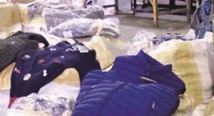 وفاة بدون بعد سرقة مجوهرات وساعات بـ 16 ألف دينار