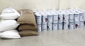 10 آلاف «منع سفر» لمواطن ومقيم في 2017