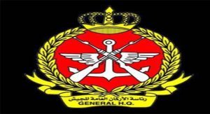 خالد الشطي للمعارضة: اعترفوا بأخطائكم وإعتذروا لسمو الأمير والشعب.. ثم عارضوا بشرف