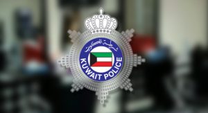 المحامي حسين العبدالله يكتب عن فوضى تجديد الحبس