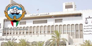 بالأسماء نقل أعضاء بالنيابة العامة لقاض من الدرجتين الأولى والثالثة من بينهن قاضيات