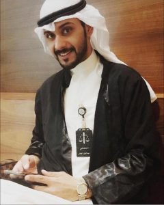 القانون يكفل الرعاية السكنية للمطلقة