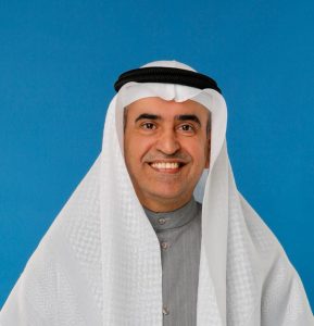 المستشار هادي صالح الحربي وإستراتيجية العودة الآمنة إلى مقاعد الدراسة