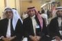 تأييد حبس 13 مواطناً في قضية ترديد خطاب مسلم البراك