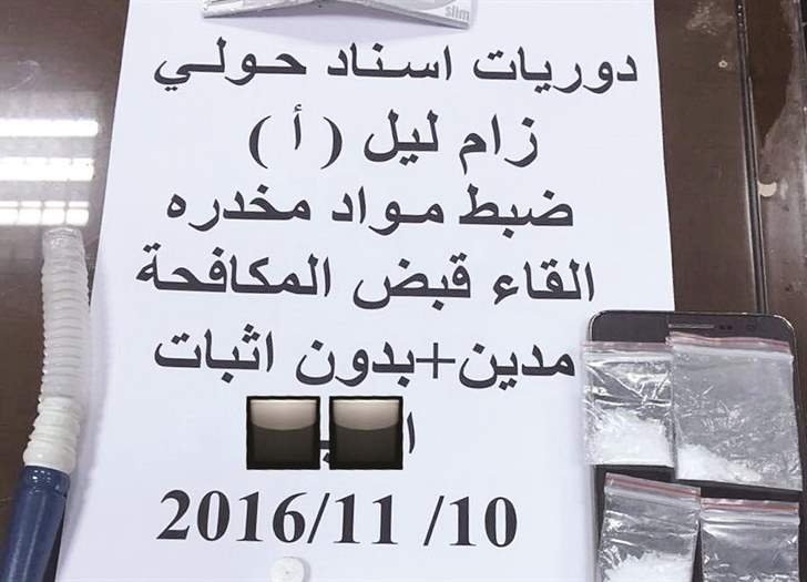 561419_351538_crp__-_qu65_rt728x0-_os1181x853-_rd728x525