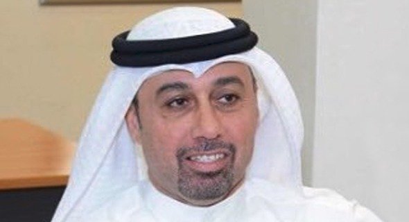 العسعوسي : الإستئناف تؤكد صحة تعيين أمناء مجلس الأمة