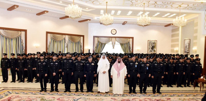 news_7203_1_gar_6511-800x600