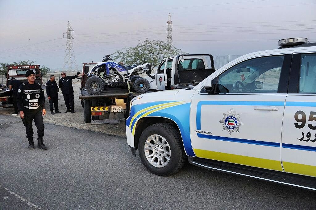 news_7210_1_7814f893-1a92-440a-8c3c-875848155364