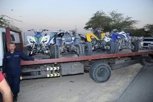 news_7210_2_f2a60199-0dee-419b-9c18-ee7dc80b760c