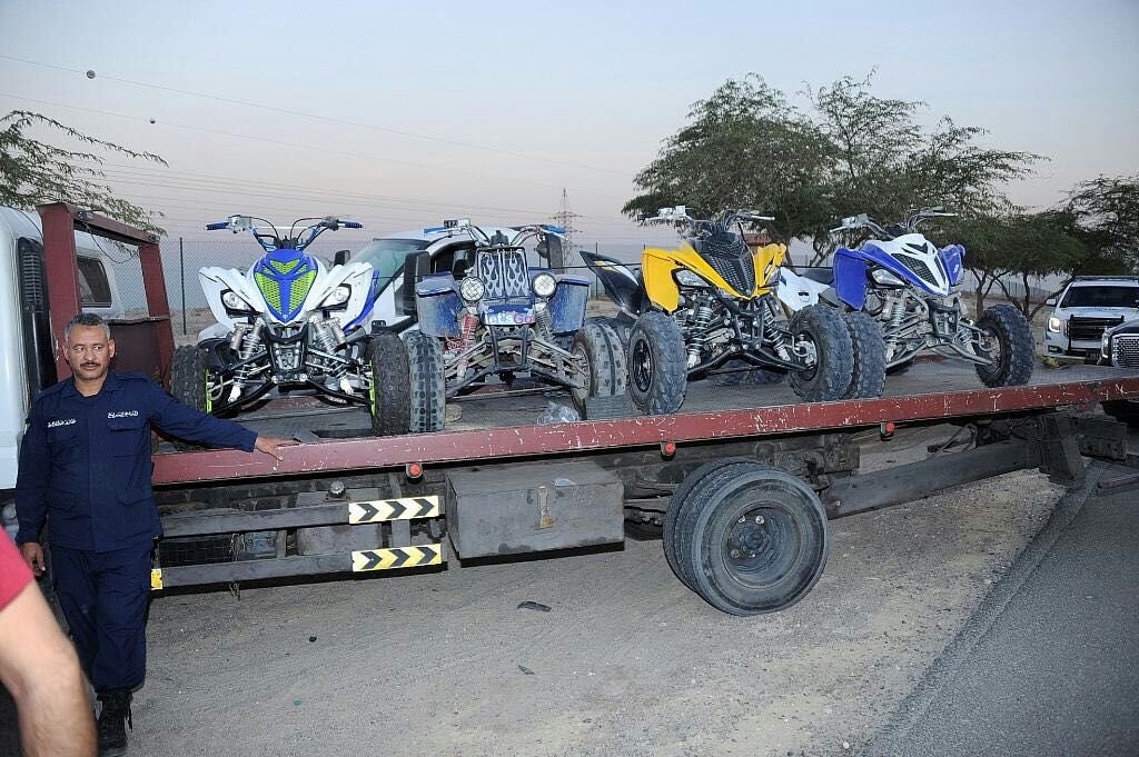 news_7210_2_f2a60199-0dee-419b-9c18-ee7dc80b760c