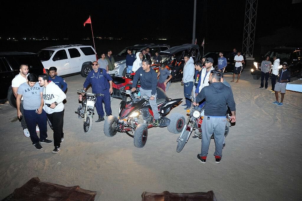 news_7210_main_9c8cc452-9075-482d-9755-021c11867147