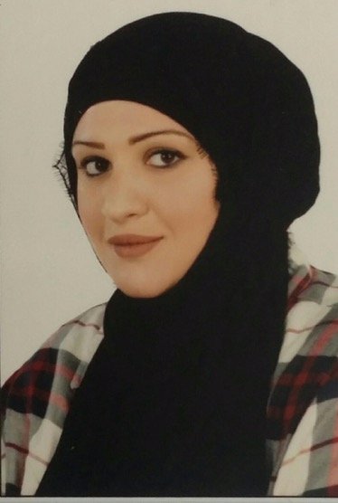 محكة الاسرة  تخفض ساعات رؤية مواطن لأبنه