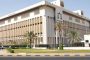 عادل العبدالهادي يشكر سمو الأمير على توجيهاته بشأن قانون البصمة الوراثية