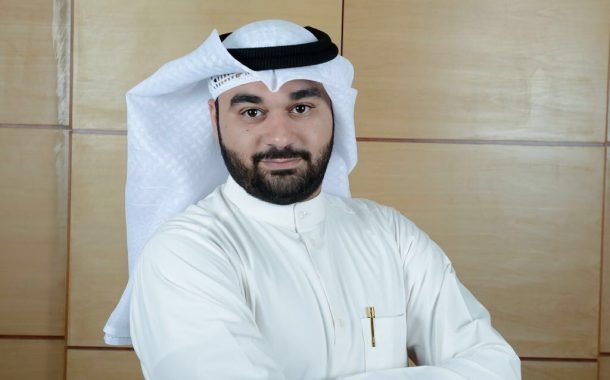 براءة مواطن والغاء حبسه 5 سنوات