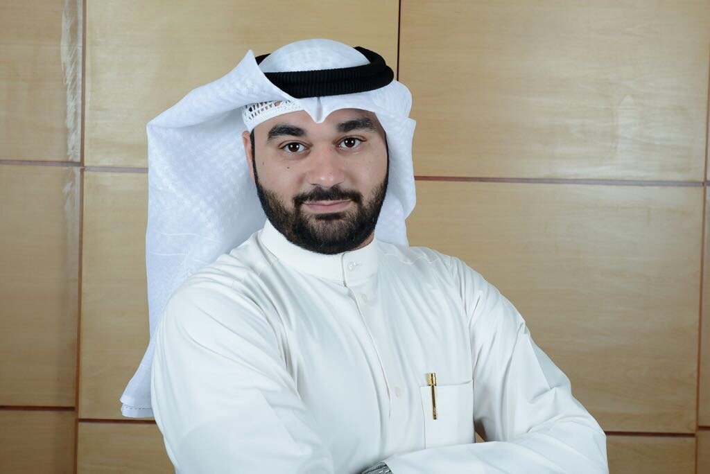 براءة مواطن والغاء حبسه 5 سنوات