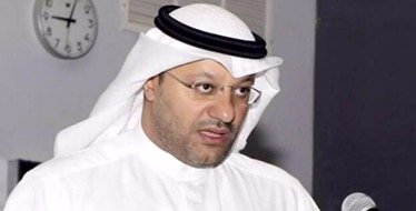 العبيدي إلى محكمة الوزراء