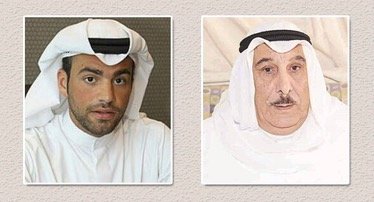 إلزام قناة العربية بتعويض علي المتروك 5001 دينار