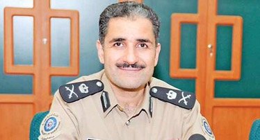 ‏اللواء معرفي لـ «المواطنين»: موافقة العامل المنزلي شرط أساسي لإصدار إذن الغياب