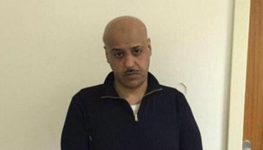 حبس أبورفعة 5 سنوات 