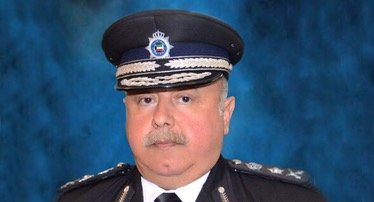 الفهد:الحبس 3 سنوات لمن يستخدم الطائرات اللاسلكية بالتحليق فوق المنازل والمواقع العسكرية واستخدامها يتطلب اذناً