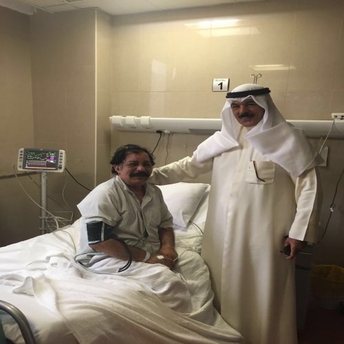 CqsdVDHUEAAQzuo.jpg large.jpg