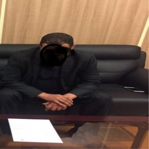 CuAHsLXUAAAeTvx.jpg large.jpg