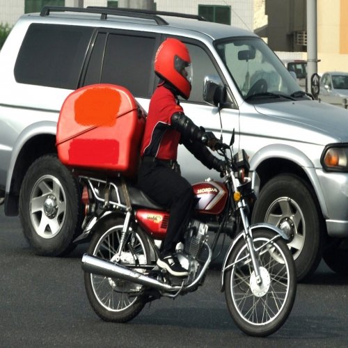 CwNyVp5UIAAmZ83.jpg large.jpg