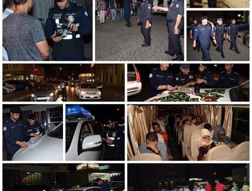 تصادم قاربين يصيب مواطن بجروح متفرقة