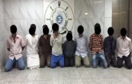 الإستئناف تلزم البلدية بــ 24 ألف دينار لموظف
