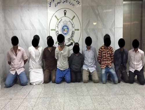 الإستئناف تلزم البلدية بــ 24 ألف دينار لموظف