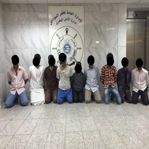 الإستئناف تلزم البلدية بــ 24 ألف دينار لموظف