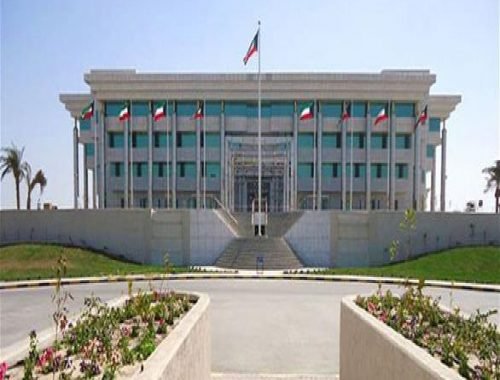 موت مواطنة وتعفن جثتها في غرفة نومها منذ 3 أيام وأسرتها لا تعلم