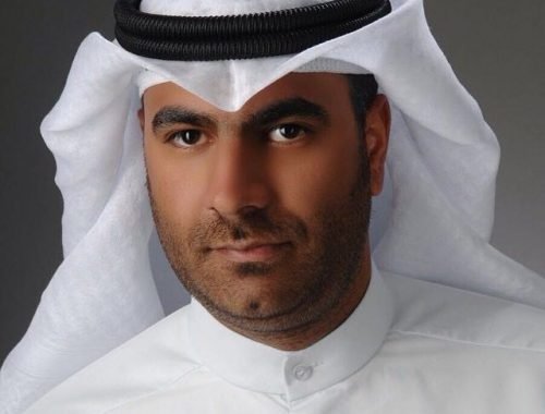 «الداخلية» رداً على مانشر عن حالة سارة الدريس: إدعاءات تفتقد الى المصداقية وهي بصحة جيدة