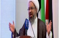 وزير الداخلية: استمرار التدوير والتغيير.. والأكفأ سيصل الى الأماكن الشاغرة