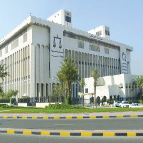 الفريق الفهد لـ أمن الحدود: إختراق مياهنا كشف عن تقاعس وقصور.. ولن يمر مرور الكرام