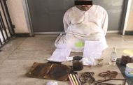احالة 15 موظفاً وموظفة في ادارات شؤون الاقامة للتحقيق