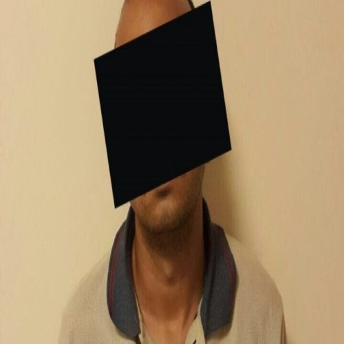 3 آسيويين يجرون عمليات تجميل بدون شهادة طبية